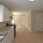 6865 Manor Creek Dr, Douglasville, GA 30135 ID:15695657