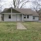 2804 N 75th Ter, Kansas City, KS 66109 ID:15600105