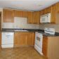 2804 N 75th Ter, Kansas City, KS 66109 ID:15600638