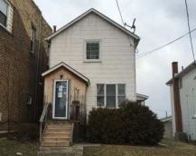 124 Linden St, Vandergrift, PA 15690