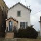 124 Linden St, Vandergrift, PA 15690 ID:15611349