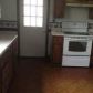 124 Linden St, Vandergrift, PA 15690 ID:15611352