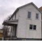 124 Linden St, Vandergrift, PA 15690 ID:15611354