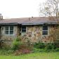 2505 Flat Shoals Rd SE, Conyers, GA 30013 ID:15674112