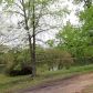 2505 Flat Shoals Rd SE, Conyers, GA 30013 ID:15674114