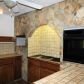 2505 Flat Shoals Rd SE, Conyers, GA 30013 ID:15674115