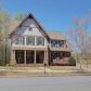 12476 Danesfeld Dr, Alpharetta, GA 30004 ID:15684183