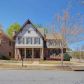 12476 Danesfeld Dr, Alpharetta, GA 30004 ID:15684184