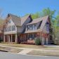 12476 Danesfeld Dr, Alpharetta, GA 30004 ID:15684185