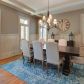 12476 Danesfeld Dr, Alpharetta, GA 30004 ID:15684186