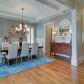 12476 Danesfeld Dr, Alpharetta, GA 30004 ID:15684188