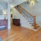 12476 Danesfeld Dr, Alpharetta, GA 30004 ID:15684189