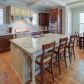 12476 Danesfeld Dr, Alpharetta, GA 30004 ID:15684190