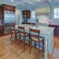 12476 Danesfeld Dr, Alpharetta, GA 30004 ID:15684192