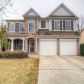 3490 Arbroath Dr, Douglasville, GA 30135 ID:15691094