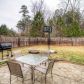 3490 Arbroath Dr, Douglasville, GA 30135 ID:15691100