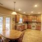 3490 Arbroath Dr, Douglasville, GA 30135 ID:15691097