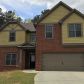 2111 Nelms Pointe Landing, Lawrenceville, GA 30043 ID:15692505