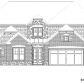 2195 Creekstone Point Dr, Cumming, GA 30041 ID:15693102