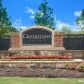 2195 Creekstone Point Dr, Cumming, GA 30041 ID:15693103