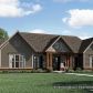 2195 Creekstone Point Dr, Cumming, GA 30041 ID:15693104