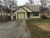 4215 N 55th Ave Omaha, NE 68104