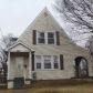 3141 River Park Dr, Louisville, KY 40211 ID:15600361