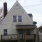 3141 River Park Dr, Louisville, KY 40211 ID:15600362