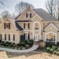 200 Mayglen Ct, Woodstock, GA 30189 ID:15610342