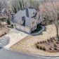 200 Mayglen Ct, Woodstock, GA 30189 ID:15610344