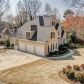 200 Mayglen Ct, Woodstock, GA 30189 ID:15610345