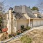 200 Mayglen Ct, Woodstock, GA 30189 ID:15610346