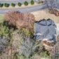 200 Mayglen Ct, Woodstock, GA 30189 ID:15610347