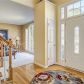 200 Mayglen Ct, Woodstock, GA 30189 ID:15610348