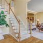 200 Mayglen Ct, Woodstock, GA 30189 ID:15610349