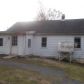 9 Harris Dr, Roanoke, VA 24019 ID:15667036