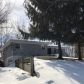 390 E Seneca Tpke, Syracuse, NY 13205 ID:15669287