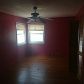 390 E Seneca Tpke, Syracuse, NY 13205 ID:15669292