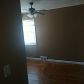 390 E Seneca Tpke, Syracuse, NY 13205 ID:15669296