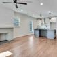 1283 Hartford Ave SW, Atlanta, GA 30310 ID:15690917