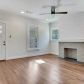 1283 Hartford Ave SW, Atlanta, GA 30310 ID:15690918