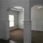 2111 Nelms Pointe Landing, Lawrenceville, GA 30043 ID:15692507