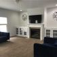 2111 Nelms Pointe Landing, Lawrenceville, GA 30043 ID:15692510