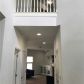 2111 Nelms Pointe Landing, Lawrenceville, GA 30043 ID:15692514