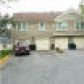 4701 Colonel Dent Ct, Upper Marlboro, MD 20772 ID:15560714