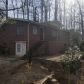 1353 Falls Rd, Toccoa, GA 30577 ID:15659583