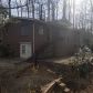 1353 Falls Rd, Toccoa, GA 30577 ID:15659585