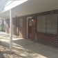 1353 Falls Rd, Toccoa, GA 30577 ID:15659586