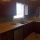 1353 Falls Rd, Toccoa, GA 30577 ID:15659590