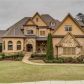 2205 Heathermoor Hill Dr, Marietta, GA 30062 ID:15682399